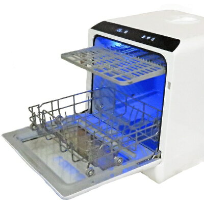 AINX 食器洗い乾燥機 AX-S3W